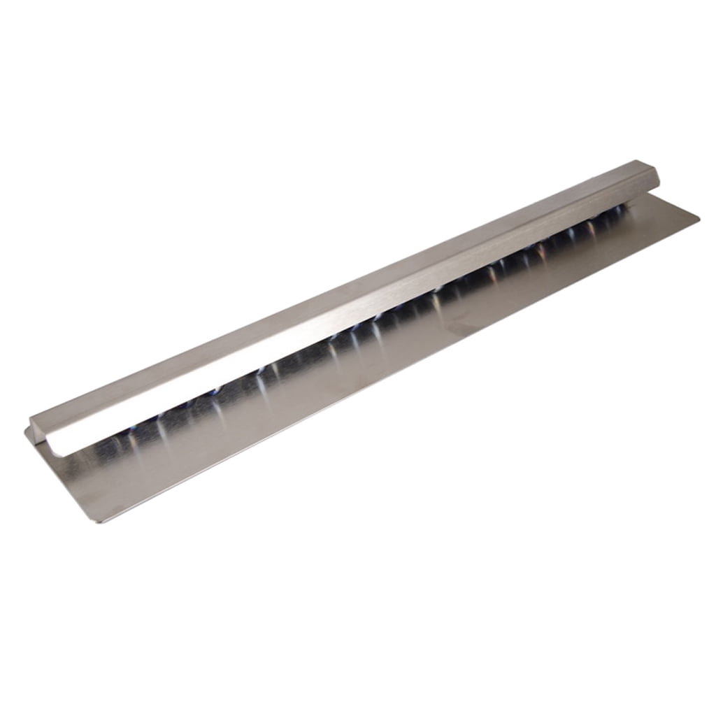 【2025】お歳暮・冬ギフト Docket-Holder-30cm-Stainless- トップス