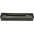 thumbnail image 1 of DocketPORT DP667 Card Scanner, 1 of 3
