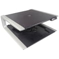 thumbnail image 1 of Docking & Monitor Stand, 1 of 1