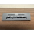 thumbnail image 1 of Docking Station For Nintendo Switch & OLED Model, HDMI Adapter Connect to TV New GREY, 1 of 7