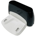thumbnail image 1 of Docking Station fits Bissell SpinWave Wet & Dry Robotic Vacuum, 1624770, 1 of 8