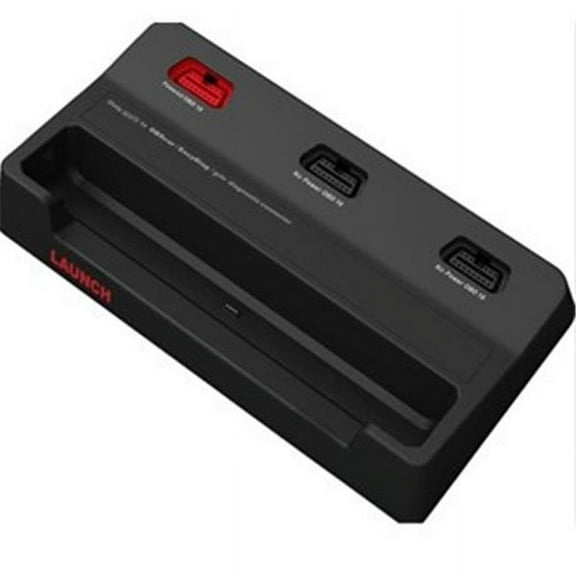 Docking Station for Pad II