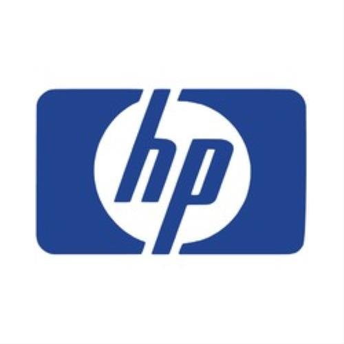 Docking Station with Smart Adapter - Docking Station - fr ElitePad 900 G1