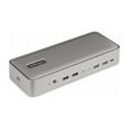 thumbnail image 1 of Docking Station, 1 of 6