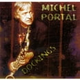 thumbnail image 1 of Dockings (CD), 1 of 1