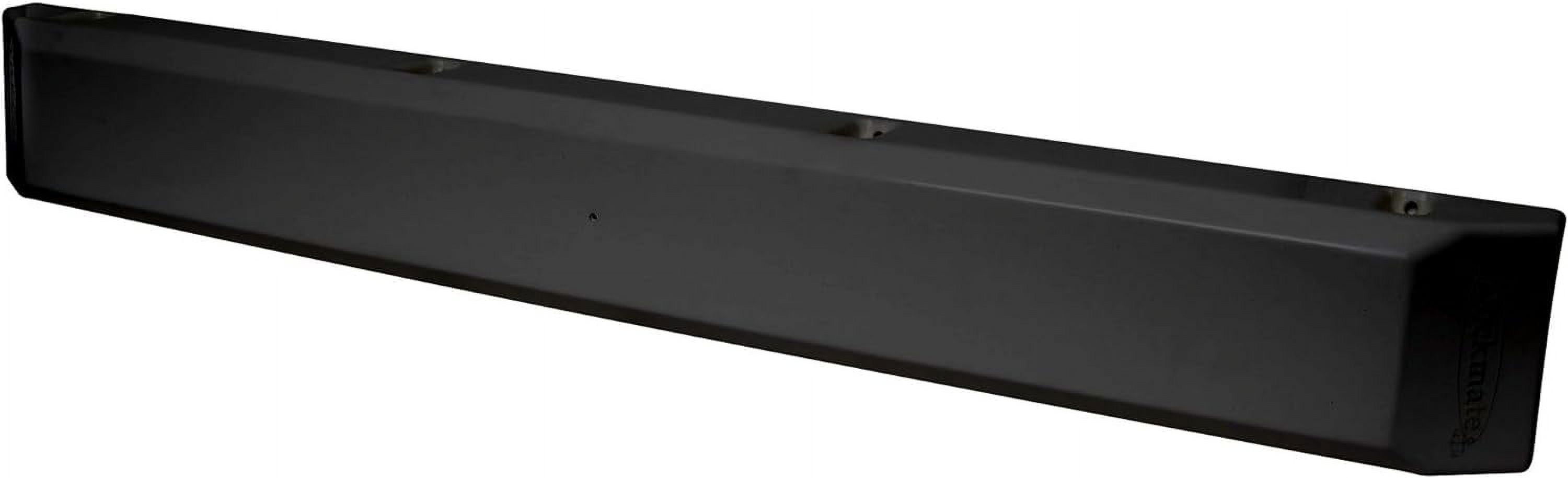 Dockmate 48" Piling Post Fender Ultimate Protection for Your Boat and