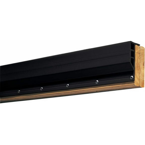 Dockmate Full Face Profile Dock Protector | 16' Roll | Boat & Dock Protection System