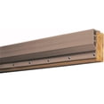 thumbnail image 1 of Dockmate Full Face Profile Dock Protector | 16' Roll | Boat & Dock Protection System, 1 of 3
