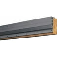 thumbnail image 1 of Dockmate Full Face Profile Dock Protector | 16' Roll | Boat & Dock Protection System, 1 of 3