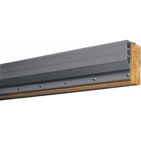 Dockmate Full Face Profile Dock Protector | 16' Roll | Boat & Dock Protection System
