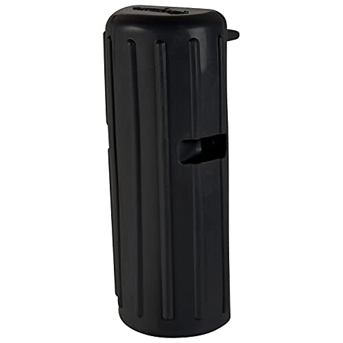 Dockmate Ultimate Corner Dock Bumper Fender Inflatable Dock