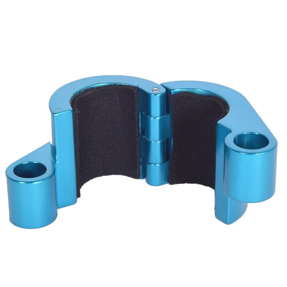 DocksLocks Paddle Lock for Kayak Paddleboard Anti-Theft Security