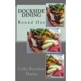 thumbnail image 1 of Dockside Dining : Round One (Paperback), 1 of 1