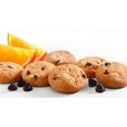 thumbnail image 1 of Dockside Market-Honeybell Orange Cookie 6oz, Pack of 3, 1 of 5