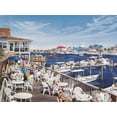 thumbnail image 1 of Dockside Puzzle, 1 of 1