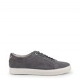 thumbnail image 1 of Docksteps GOLD-LOW-2252-GREY-Grey-41 Men Sneakers, Grey - Size 41, 1 of 4