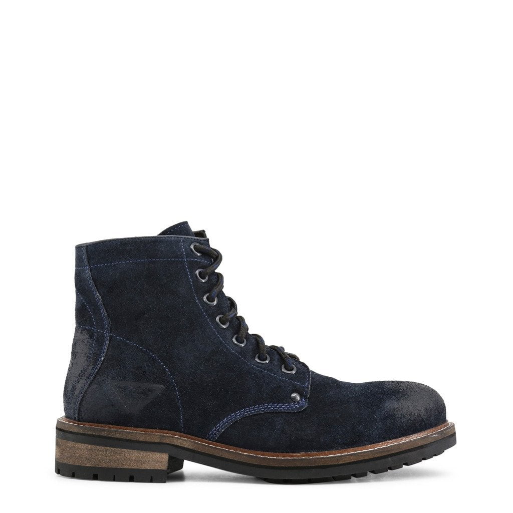 Docksteps shop on line hotsell