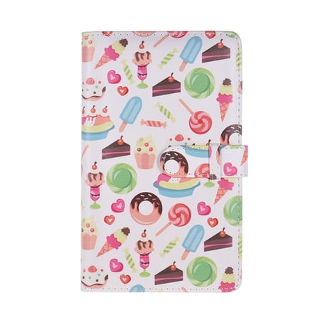 96 Pockets Mini Photo Album Photo Book Album for Fujifilm Instax Mini 9 8 7s 70 25 50s 90 Color Films Photo Camera Paper