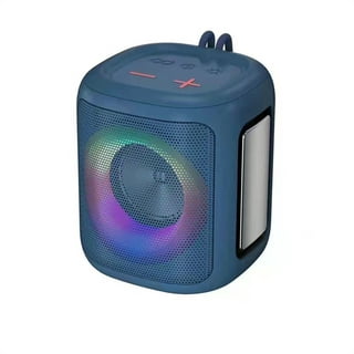 Koozie® Chillin Bluetooth Speaker Cooler 150741