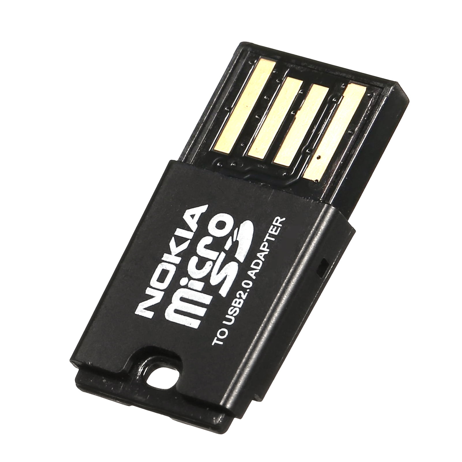 Kingston Portable USB Card Reader for Micro SD Liberia Ubuy