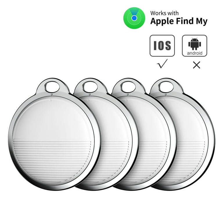 Docooler Tracker, Smart Tag GPS Locator Tracking Device, Item 