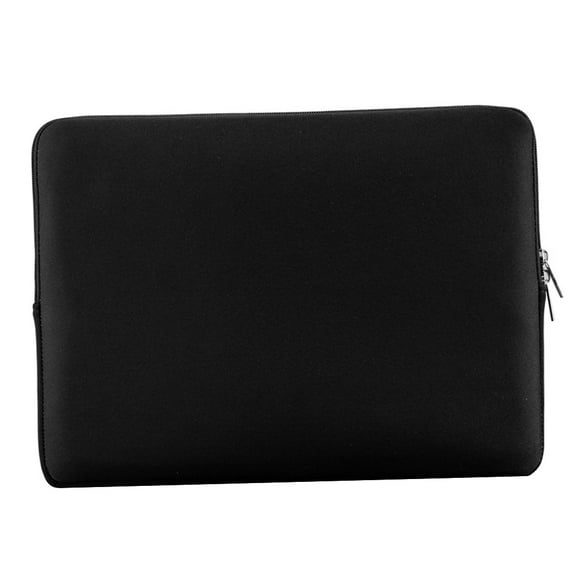 Docooler Zipper Soft Sleeve Bag Case for 14-inch 14