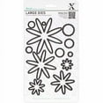 thumbnail image 1 of Docrafts Xcut Decorative Dies, Large, 1 of 1
