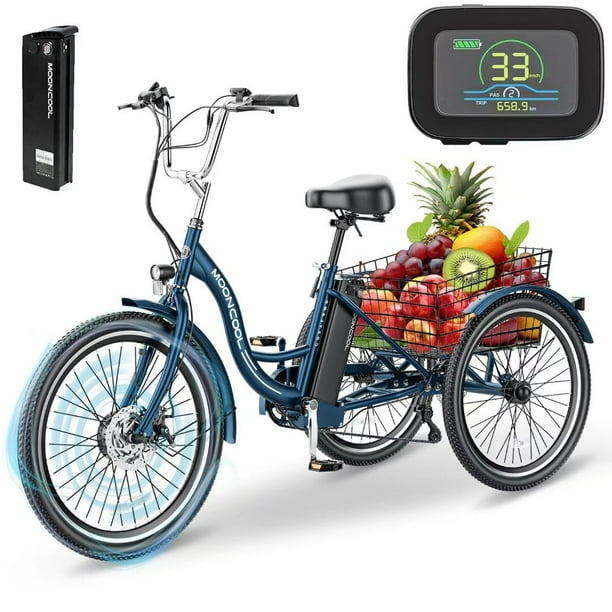 24 inch electric bike wheel hotsell