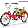 outdoor exercise bike uk