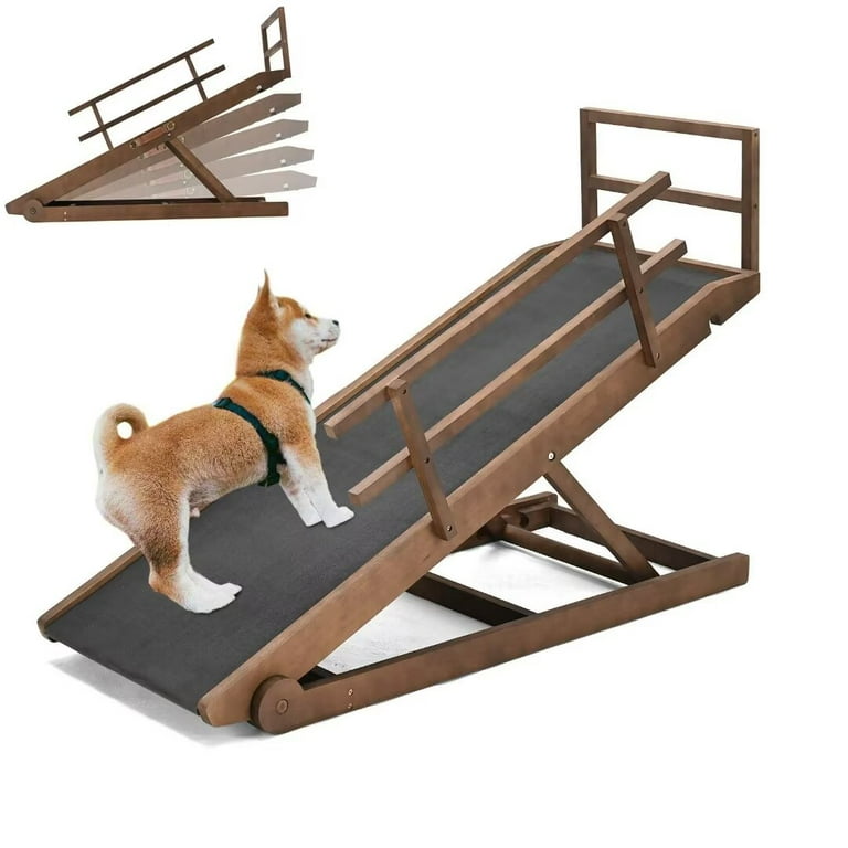 12 foot dog ramp hotsell