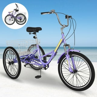 cannondale mens mountain bike