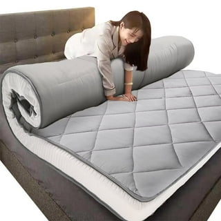 Roll out lounger walmart outlet