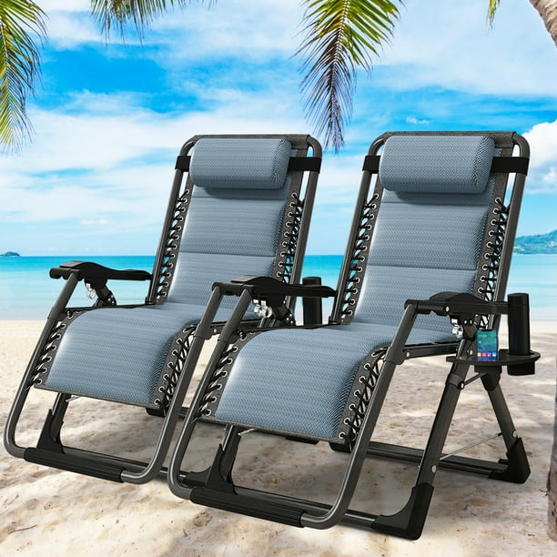 Beach chair weight capacity 350 lbs new arrivals