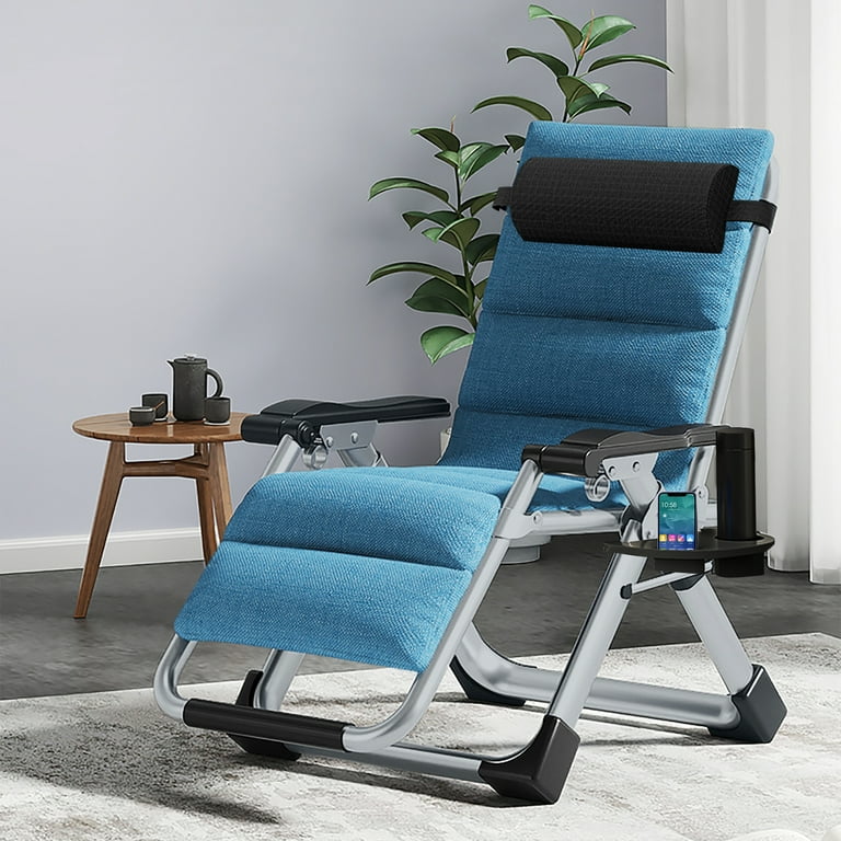 Zero gravity indoor lounge chair hot sale