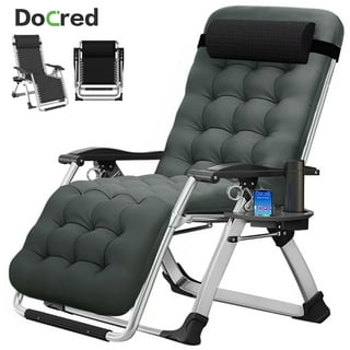 https://i5.walmartimages.com/seo/Docred-Zero-Gravity-Chair-Reclining-Lounge-Chair-with-Removable-Cushion-Tray-for-Indoor-and-Outdoor-Patio-Recliner-Folding-Reclining-Chair_8da25b0f-aba0-4253-9cbf-0ff7bd271116.a43d9db512836d49dbea16797c221b82.jpeg?odnHeight=320&odnWidth=320&odnBg=FFFFFF