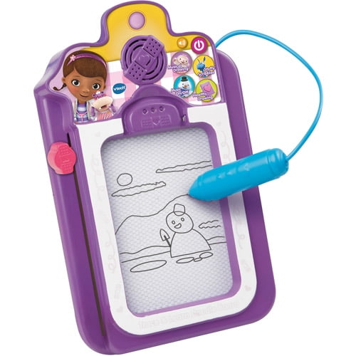 Docs Talk And Trace Clipboard
