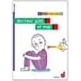 thumbnail image 1 of Docteur Pim et Moi, 1 of 1