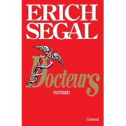 Docteurs, (Paperback)