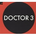 thumbnail image 1 of Doctor 3 (CD), 1 of 1