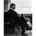 thumbnail image 1 of Doctor Albert Schweitzer (1875-1965) History (18 x 24), 1 of 2