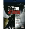thumbnail image 1 of Doctor Atomic (Blu-ray), 1 of 1