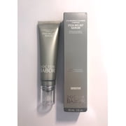 Doctor Babor Itch Relief Serum 1 oz/30mL