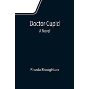 Doctor Cupid, Paperback