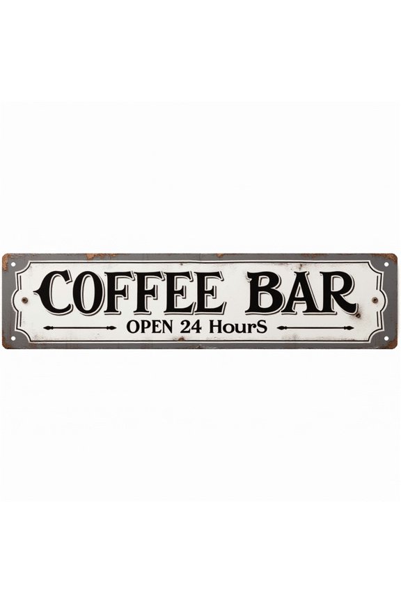 Doctor DR Tin Sign - 16x4 Inches Career Pride Decor for Wall, Suitable for Office, Clinic, Bedroom | unique wall decor, vintage decor for home, mens wall decor