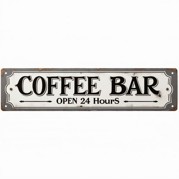 Doctor DR Tin Sign - 16x4 Inches Career Pride Decor for Wall, Suitable for Office, Clinic, Bedroom | unique wall decor, vintage decor for home, mens wall decor