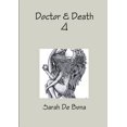 thumbnail image 1 of Doctor &amp; Death 4, (Paperback), 1 of 1