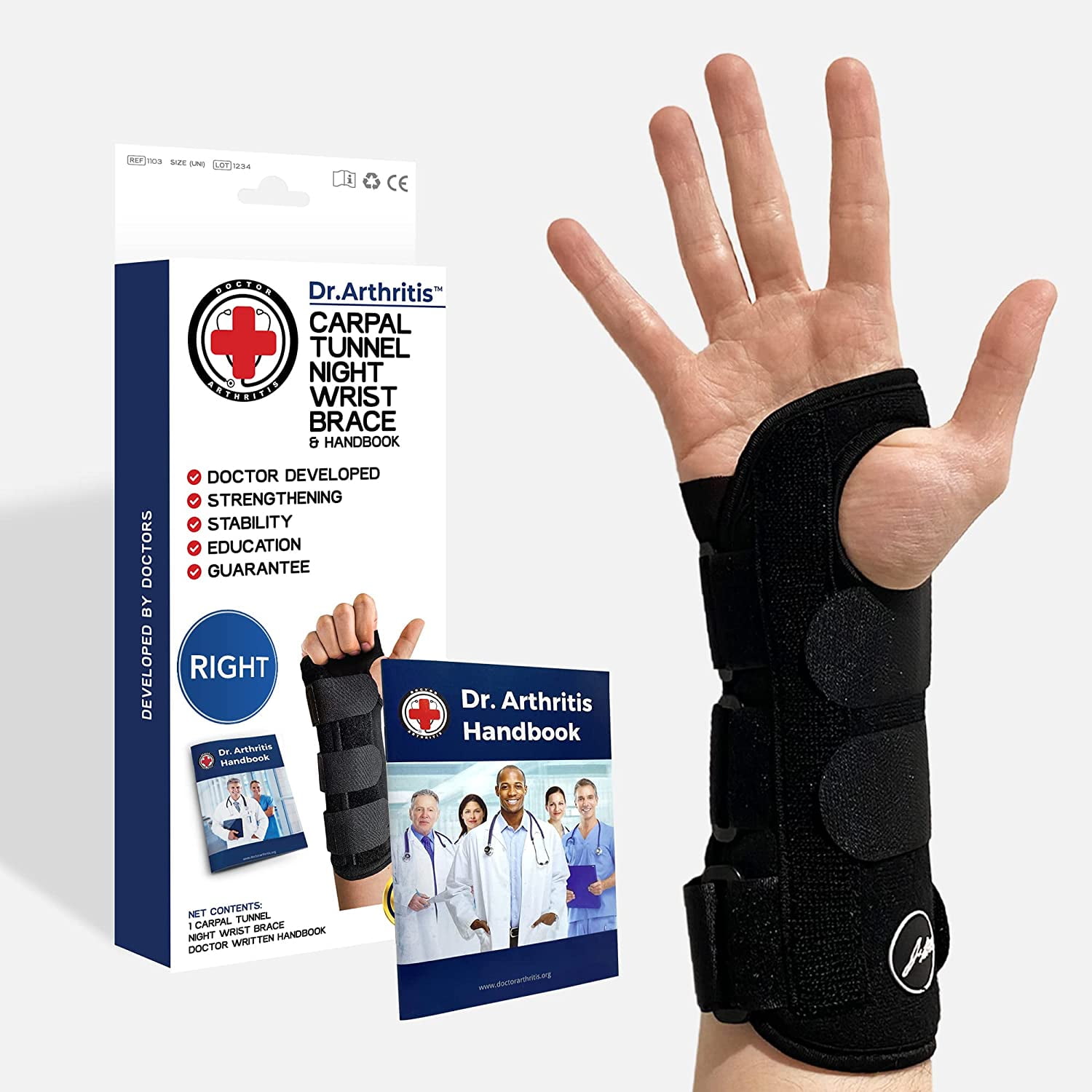 https://i5.walmartimages.com/seo/Doctor-Developed-Carpal-Tunnel-Wrist-Brace-Night-Support-Splint-Sleep-Sprained-Wrist-F-D-A-Medical-Device-Handbook-Right-Hand_6edefc8b-70db-4f3e-8ced-ea0f1c8a74af.48ce9cfc00ba36c41c0ef204dd3b1e52.jpeg