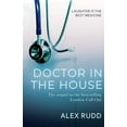 thumbnail image 1 of Doctor, Doctor!: Doctor in the House (Paperback), 1 of 1