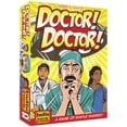 thumbnail image 1 of Doctor Doctor, 1 of 4