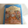 thumbnail image 1 of Pre-Owned Doctor Drabble's Astounding Musical Mesmerizer Hardcover - USED, 1 of 1